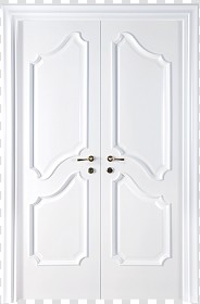 Textures   -   ARCHITECTURE   -   BUILDINGS   -   Doors   -  Classic doors - Classic door 00573