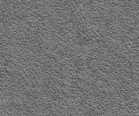Textures   -   ARCHITECTURE   -   PLASTER   -  Clean plaster - Clean plaster texture seamless 06783