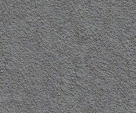 Textures   -   ARCHITECTURE   -   PLASTER   -   Clean plaster  - Clean plaster texture seamless 06783 (seamless)