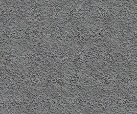 Textures   -   ARCHITECTURE   -   PLASTER   -   Clean plaster  - Clean plaster texture seamless 06783 (seamless)