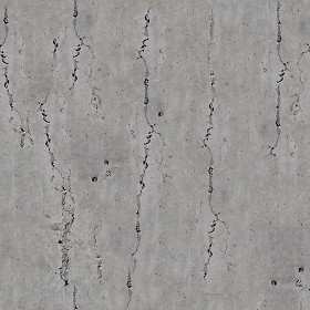 Textures   -   ARCHITECTURE   -   CONCRETE   -   Bare   -   Damaged walls  - Concrete bare damaged texture seamless 01363 (seamless)