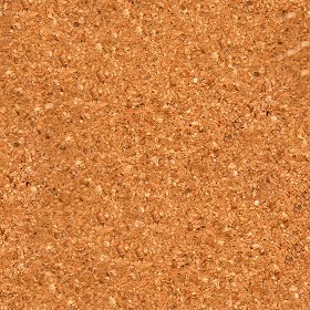 Textures   -   ARCHITECTURE   -   WOOD   -  Cork - Cork texture seamless 04082