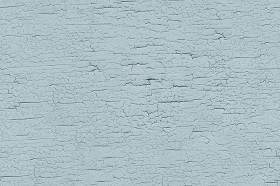 Textures   -   ARCHITECTURE   -   WOOD   -  cracking paint - Cracking paint wood texture seamless 04107