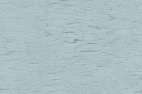 Textures   -   ARCHITECTURE   -   WOOD   -   cracking paint  - Cracking paint wood texture seamless 04107 (seamless)