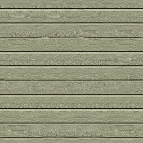 Textures   -   ARCHITECTURE   -   WOOD PLANKS   -  Siding wood - Cypress siding wood texture seamless 08821