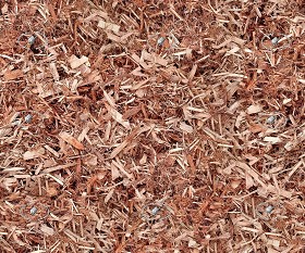 Textures   -   ARCHITECTURE   -   WOOD   -   Wood Chips - Mulch  - Cypress wood mulch texture seamless 21064 (seamless)