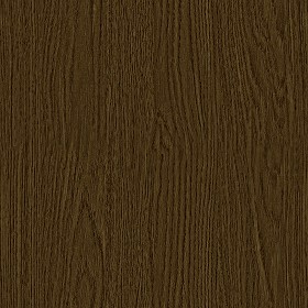 Textures   -   ARCHITECTURE   -   WOOD   -   Fine wood   -  Dark wood - Dark fine wood texture seamless 04195
