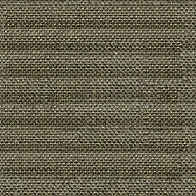 Textures   -   MATERIALS   -   FABRICS   -  Dobby - Dobby fabric texture seamless 16417