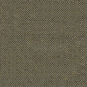 Textures   -   MATERIALS   -   FABRICS   -   Dobby  - Dobby fabric texture seamless 16417 (seamless)