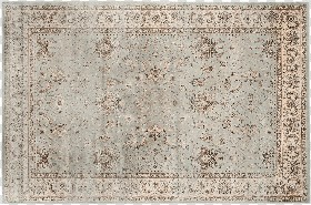 Textures   -   MATERIALS   -   RUGS   -  Vintage faded rugs - Faded vintage rug texture 19922