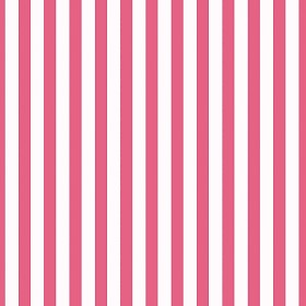 Textures   -   MATERIALS   -   WALLPAPER   -   Striped   -  Multicolours - Fuchsia white striped wallpaper texture seamless 11823