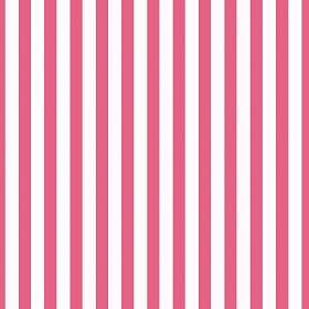 Textures   -   MATERIALS   -   WALLPAPER   -   Striped   -   Multicolours  - Fuchsia white striped wallpaper texture seamless 11823 (seamless)