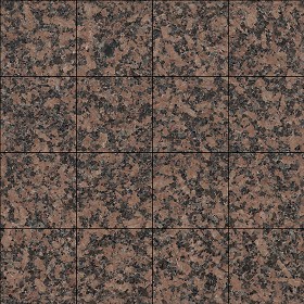 Textures   -   ARCHITECTURE   -   TILES INTERIOR   -   Marble tiles   -  Granite - Granite marble floor texture seamless 14337