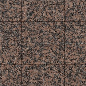 Textures   -   ARCHITECTURE   -   TILES INTERIOR   -   Marble tiles   -   Granite  - Granite marble floor texture seamless 14337 (seamless)