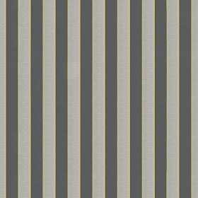 Textures   -   MATERIALS   -   WALLPAPER   -   Striped   -  Gray - Black - Gray striped wallpaper texture seamless 11668