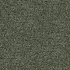 Textures   -   MATERIALS   -   CARPETING   -   Green tones  - Green carpeting texture seamless 16579 (seamless)
