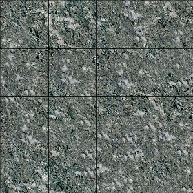 Textures   -   ARCHITECTURE   -   TILES INTERIOR   -   Marble tiles   -  Green - Green marble floor tile texture seamless 14425