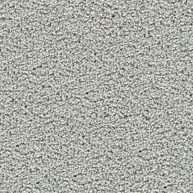 Textures   -   MATERIALS   -   CARPETING   -  Grey tones - Grey carpeting texture seamless 16750