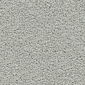 Textures   -   MATERIALS   -   CARPETING   -   Grey tones  - Grey carpeting texture seamless 16750 (seamless)