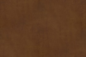 Textures   -   MATERIALS   -  LEATHER - Leather texture seamless 09590