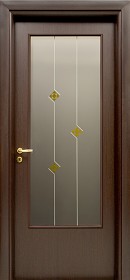 Textures   -   ARCHITECTURE   -   BUILDINGS   -   Doors   -  Modern doors - Modern door 00647