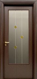 Textures   -   ARCHITECTURE   -   BUILDINGS   -   Doors   -   Modern doors  - Modern door 00647