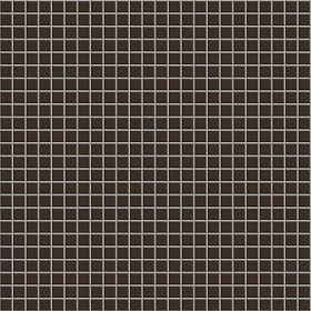 Textures   -   ARCHITECTURE   -   TILES INTERIOR   -   Mosaico   -   Classic format   -   Plain color   -  Mosaico cm 1.2x1.2 - Mosaico classic tiles cm 1 2 x1 2 texture seamless 15251