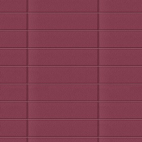 Textures   -   ARCHITECTURE   -   TILES INTERIOR   -   Mosaico   -   Classic format   -   Plain color   -   Mosaico cm 10x40  - Mosaico classic tiles cm 10x40 texture seamless 15372 (seamless)