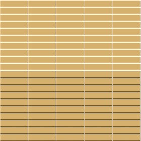 Textures   -   ARCHITECTURE   -   TILES INTERIOR   -   Mosaico   -   Classic format   -   Plain color   -   Mosaico cm 5x20  - Mosaico classic tiles cm 5x20 texture seamless 15454 (seamless)