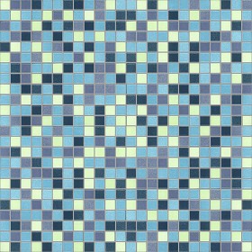Textures   -   ARCHITECTURE   -   TILES INTERIOR   -   Mosaico   -   Pool tiles  - Mosaico pool tiles texture seamless 15682 (seamless)