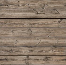 Textures   -   ARCHITECTURE   -   WOOD PLANKS   -  Old wood boards - Old wood board texture seamless 08704