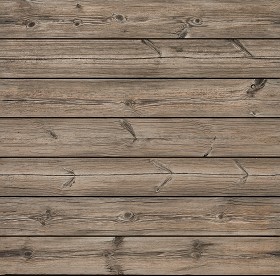 Textures   -   ARCHITECTURE   -   WOOD PLANKS   -   Old wood boards  - Old wood board texture seamless 08704 (seamless)