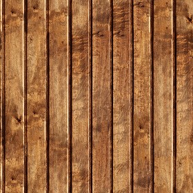 Textures   -   ARCHITECTURE   -   WOOD PLANKS   -   Wood fence  - Old wood fence texture seamless 09383 (seamless)
