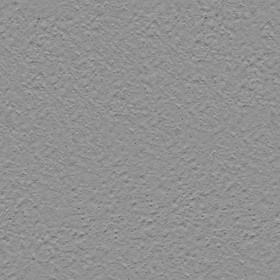 Textures   -   ARCHITECTURE   -   PLASTER   -  Painted plaster - Plaster painted wall texture seamless 06881