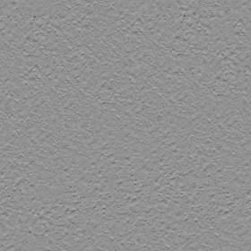 Textures   -   ARCHITECTURE   -   PLASTER   -   Painted plaster  - Plaster painted wall texture seamless 06881 (seamless)