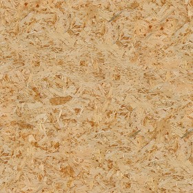 Textures   -   ARCHITECTURE   -   WOOD   -   Plywood  - Plywood cob pressed texture seamless 04511 (seamless)