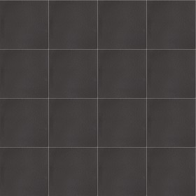 Textures   -   ARCHITECTURE   -   TILES INTERIOR   -   Plain color   -  Mixed size - Porcelain floor tiles texture seamless 15916