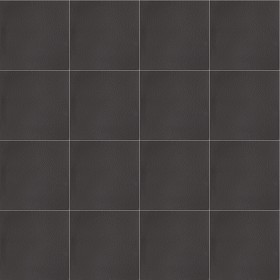 Textures   -   ARCHITECTURE   -   TILES INTERIOR   -   Plain color   -   Mixed size  - Porcelain floor tiles texture seamless 15916 (seamless)