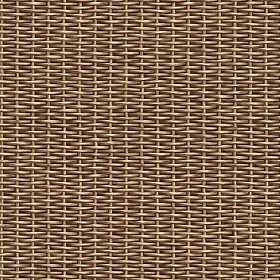 Textures   -   NATURE ELEMENTS   -   RATTAN &amp; WICKER  - Rattan texture seamless 12474 (seamless)