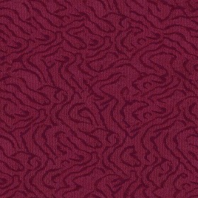 Textures   -   MATERIALS   -   CARPETING   -  Red Tones - Red carpeting texture seamless 16729