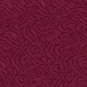 Textures   -   MATERIALS   -   CARPETING   -   Red Tones  - Red carpeting texture seamless 16729 (seamless)