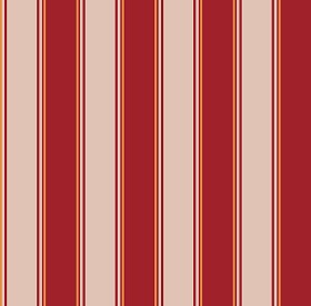 Textures   -   MATERIALS   -   WALLPAPER   -   Striped   -   Red  - Red striped wallpaper texture seamless 11877 (seamless)