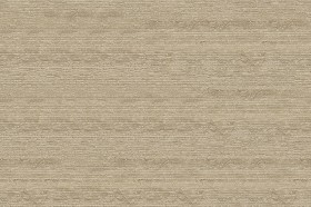 Textures   -   ARCHITECTURE   -   MARBLE SLABS   -   Travertine  - Roman travertine slab texture seamless 02476 (seamless)