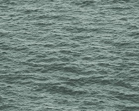 Textures   -   NATURE ELEMENTS   -   WATER   -  Sea Water - Sea water texture seamless 13222
