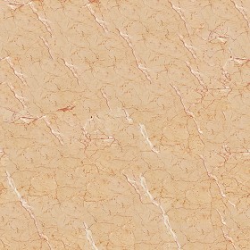 Textures   -   ARCHITECTURE   -   MARBLE SLABS   -   Cream  - Slab marble alpinina texture seamaless 02040