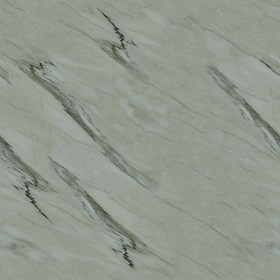 Textures   -   ARCHITECTURE   -   MARBLE SLABS   -  Green - Slab marble calacatta green texture seamless 02229