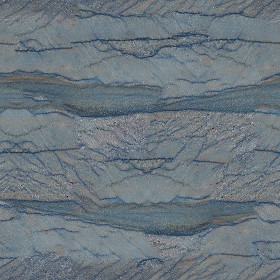 Textures   -   ARCHITECTURE   -   MARBLE SLABS   -  Blue - Slab marble macaubas blue texture seamless 01941