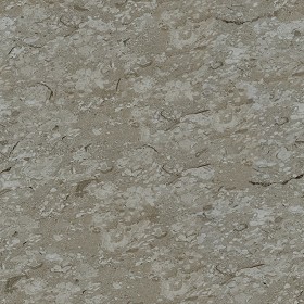 Textures   -   ARCHITECTURE   -   MARBLE SLABS   -  Grey - Slab marble pearled imperial texture seamless 02305