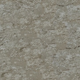 Textures   -   ARCHITECTURE   -   MARBLE SLABS   -   Grey  - Slab marble pearled imperial texture seamless 02305 (seamless)