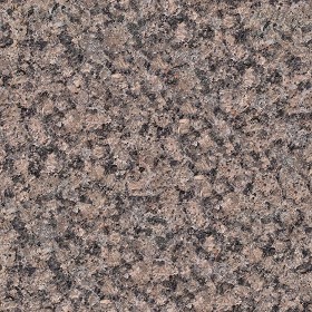 Textures   -   ARCHITECTURE   -   MARBLE SLABS   -  Granite - Slab pink granite texture seamless 02121